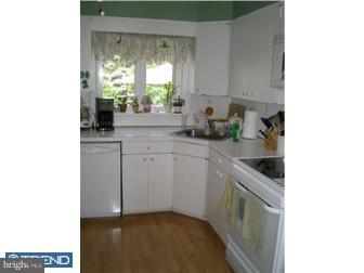 3 Austin Road Yardley, PA 19067 - Photo 3 of 12 Kitchen