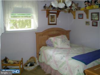 3 Austin Road Yardley, PA 19067 - Photo 8 of 12 Bedroom 3