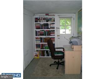 3 Austin Road Yardley, PA 19067 - Photo 9 of 12 Office / Study