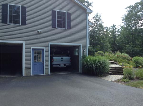 44 Warren Wright Road Belchertown, MA 01007 - Photo 8 of 29