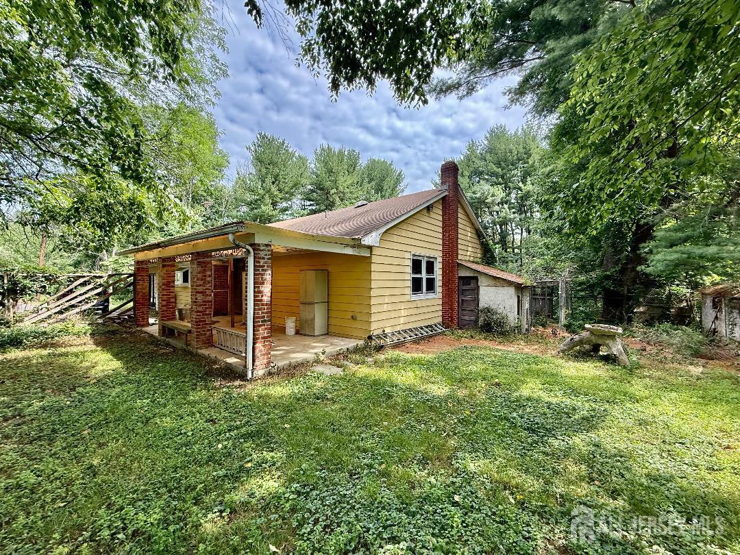 150 Karrville Road Port Murray, NJ 07865 - Photo 31 of 39 Gallery Image 31