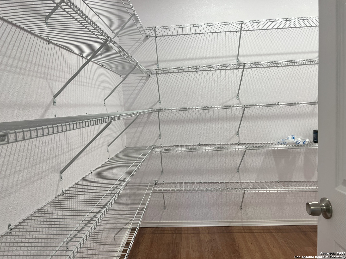 141 Wright Cove Cibolo, TX 78108 - Photo 14 of 35 a view of with staircase