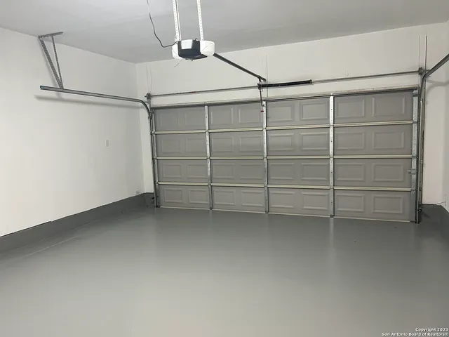 a view of staircase with lots of wooden floor