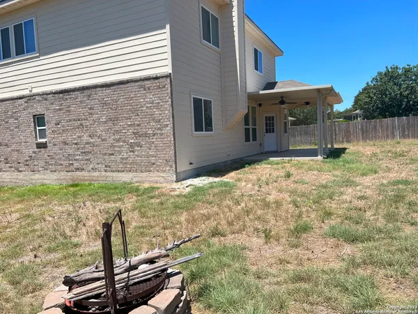 $2,395 | 141 Wright Cove, Cibolo, TX 78108