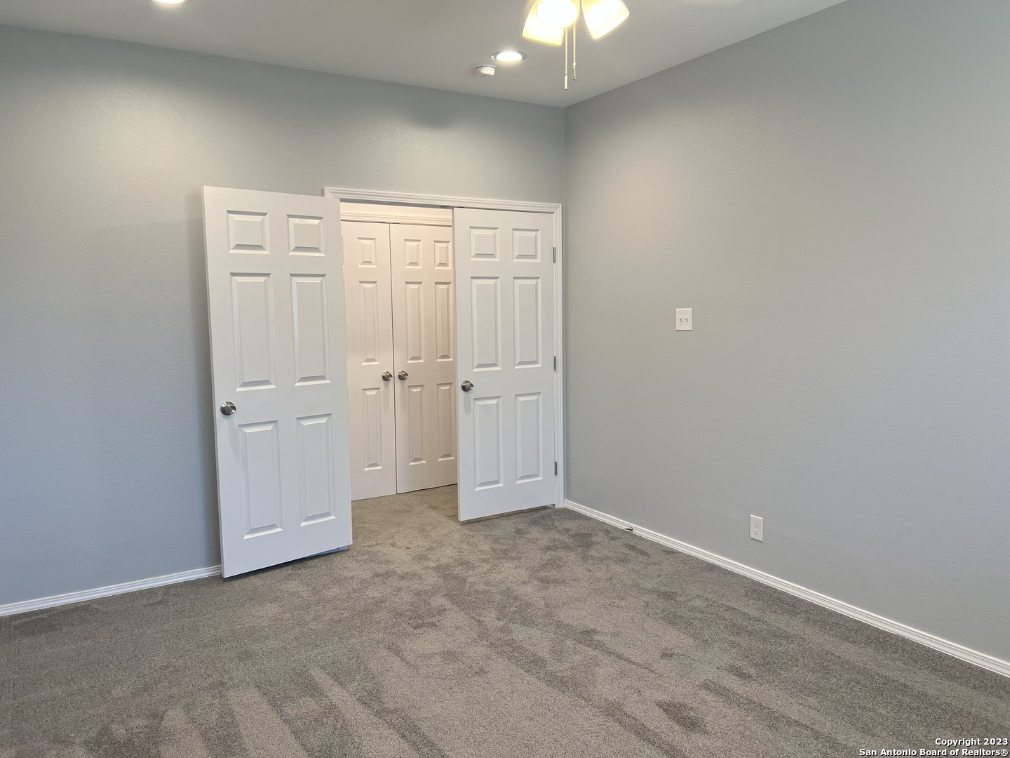 141 Wright Cove Cibolo, TX 78108 - Photo 9 of 35