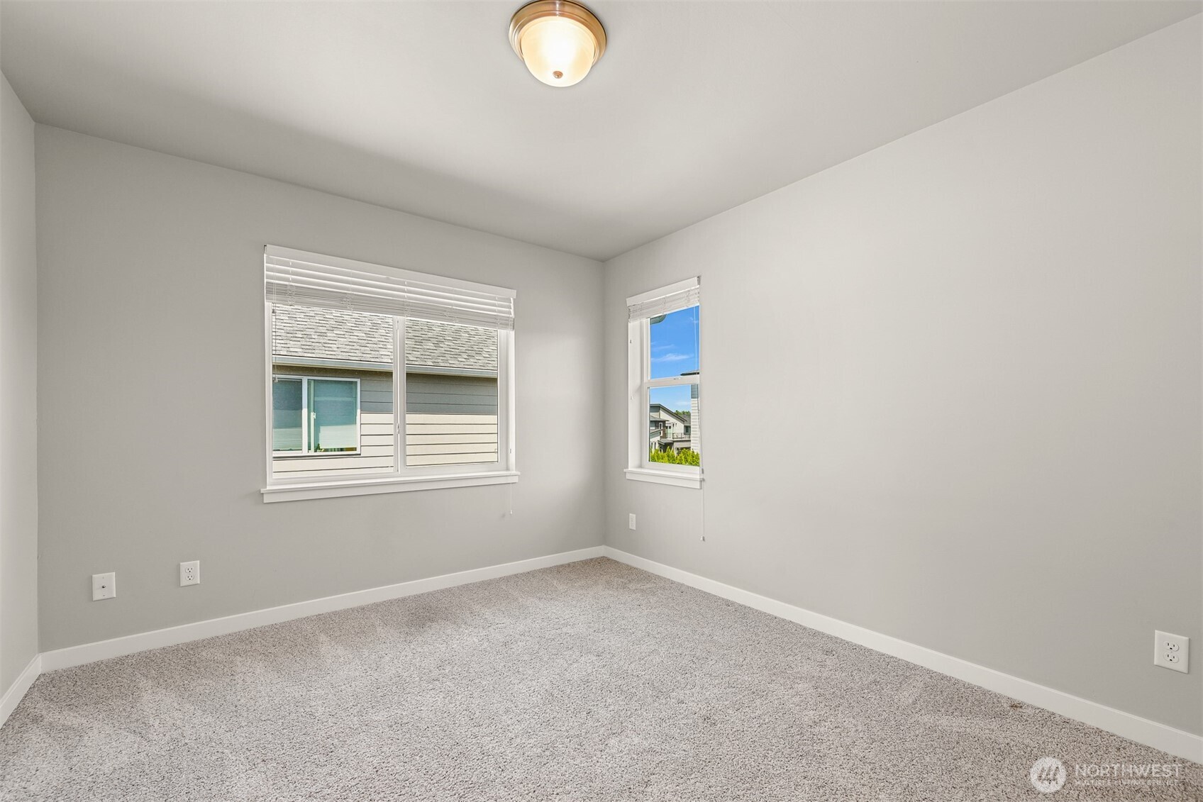 2182 Riverstone Loop Ferndale, WA 98248 - Photo 20 of 29