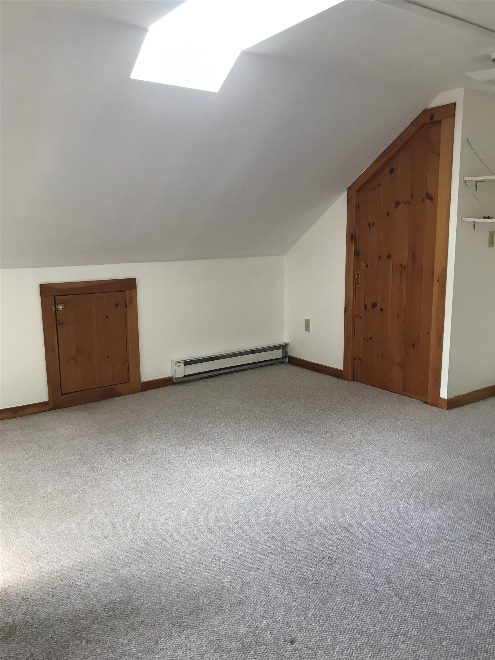 8 Hanson Street, Unit D Dover, NH 03820 - Photo 12 of 15