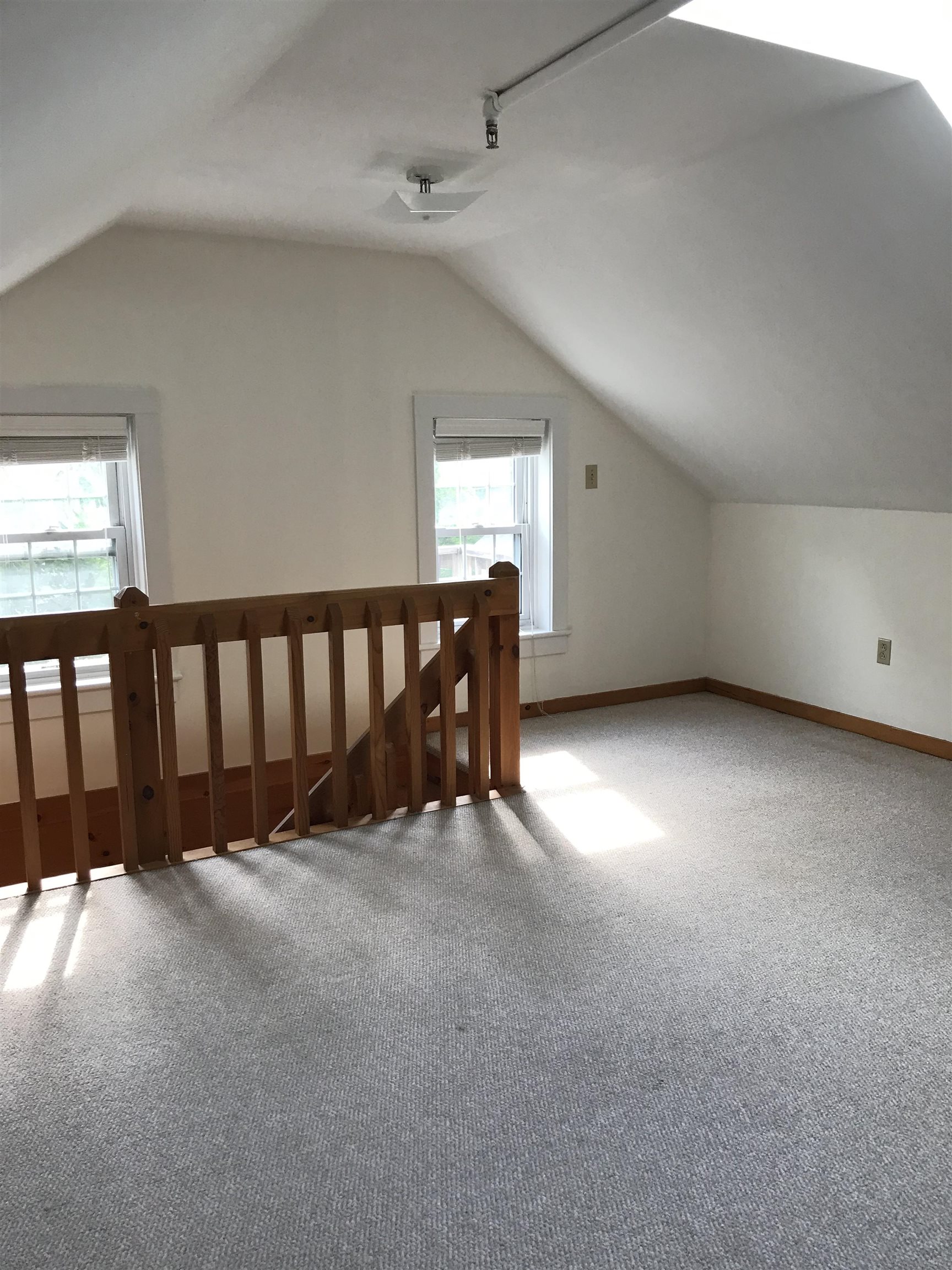 8 Hanson Street, Unit D Dover, NH 03820 - Photo 13 of 15