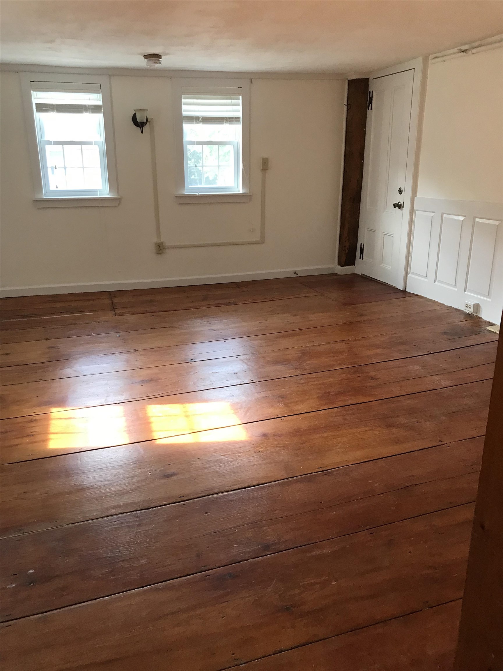 8 Hanson Street, Unit D Dover, NH 03820 - Photo 14 of 15