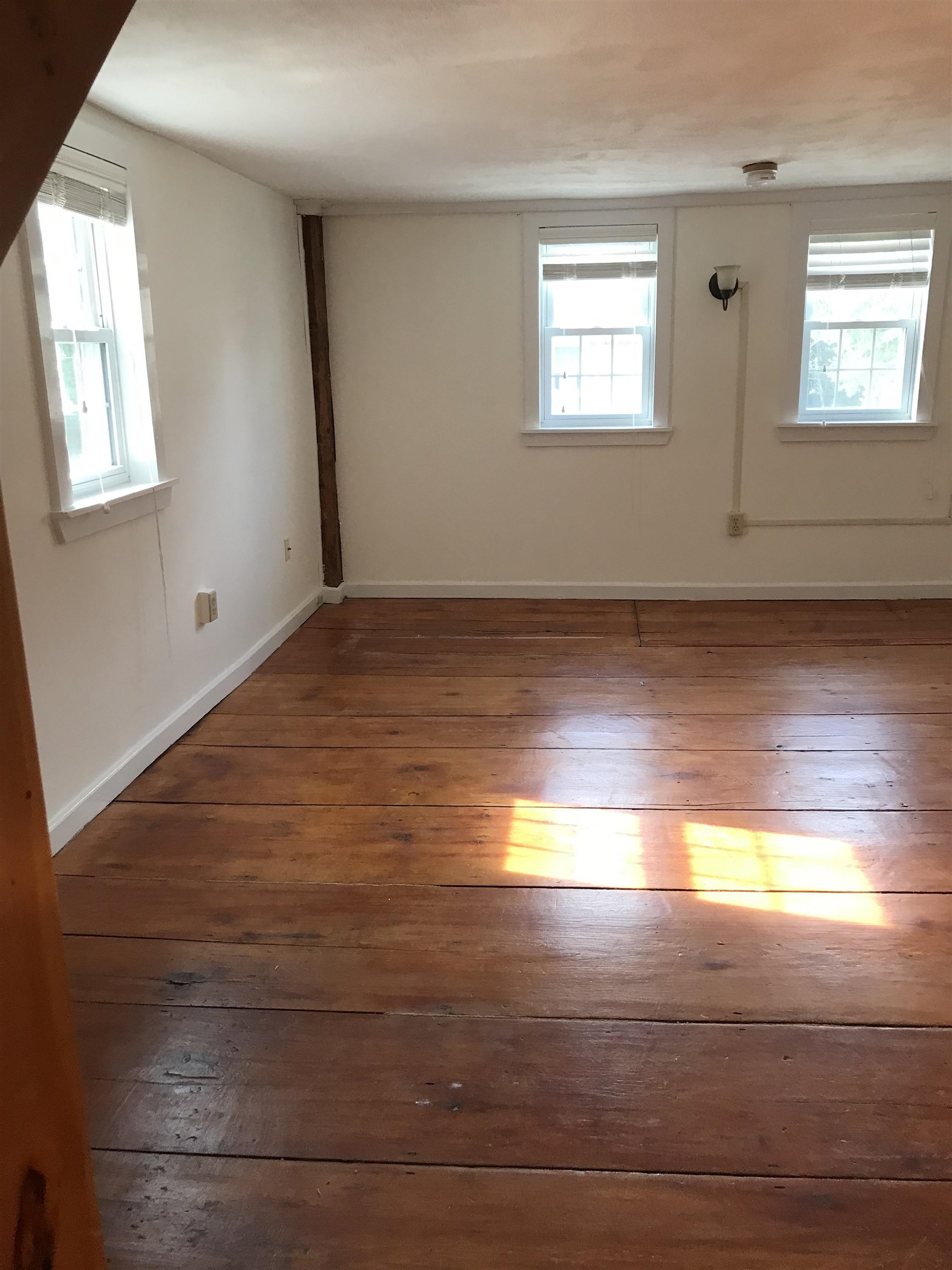 8 Hanson Street, Unit D Dover, NH 03820 - Photo 15 of 15