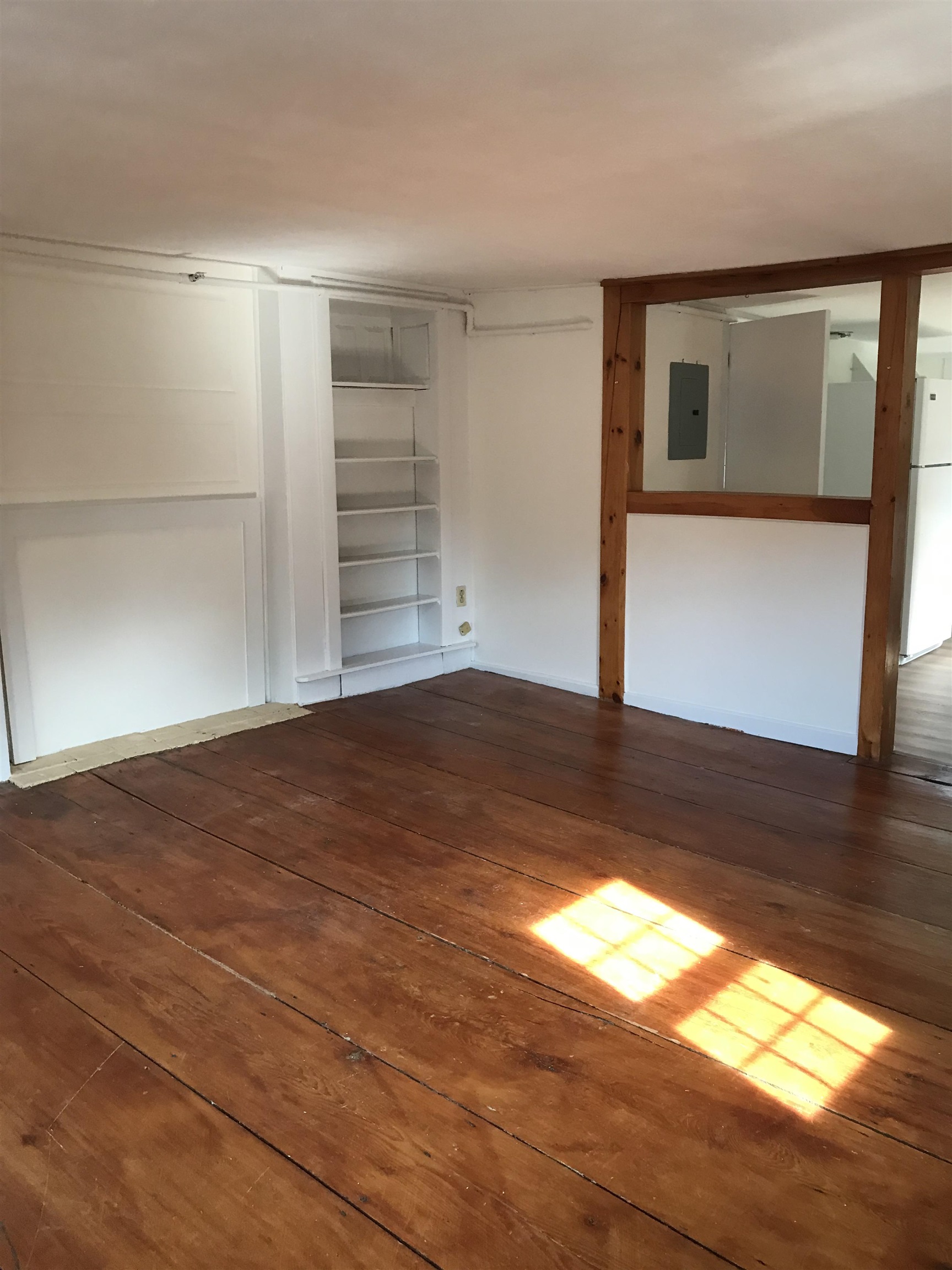 8 Hanson Street, Unit D Dover, NH 03820 - Photo 3 of 15