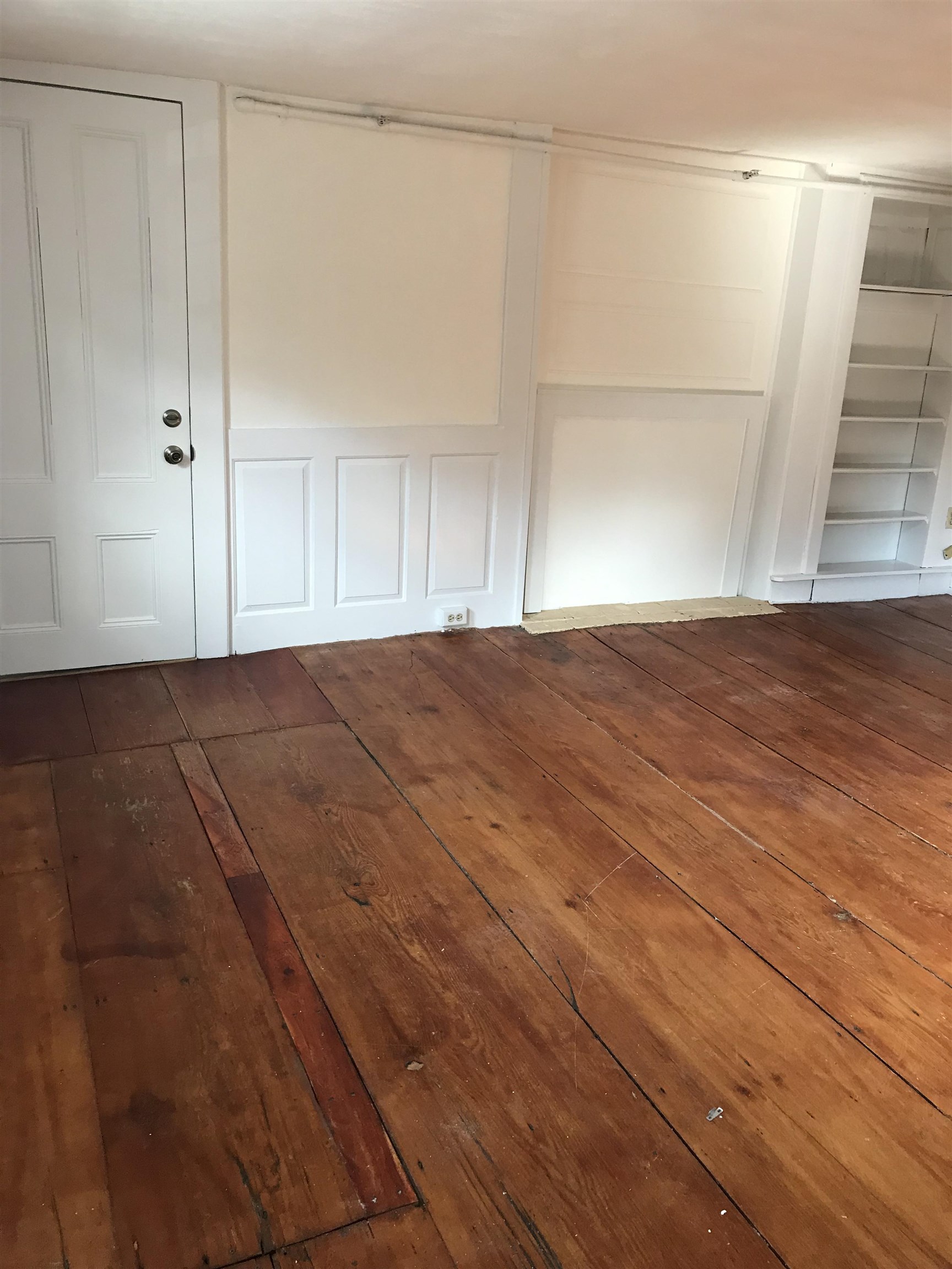 8 Hanson Street, Unit D Dover, NH 03820 - Photo 4 of 15