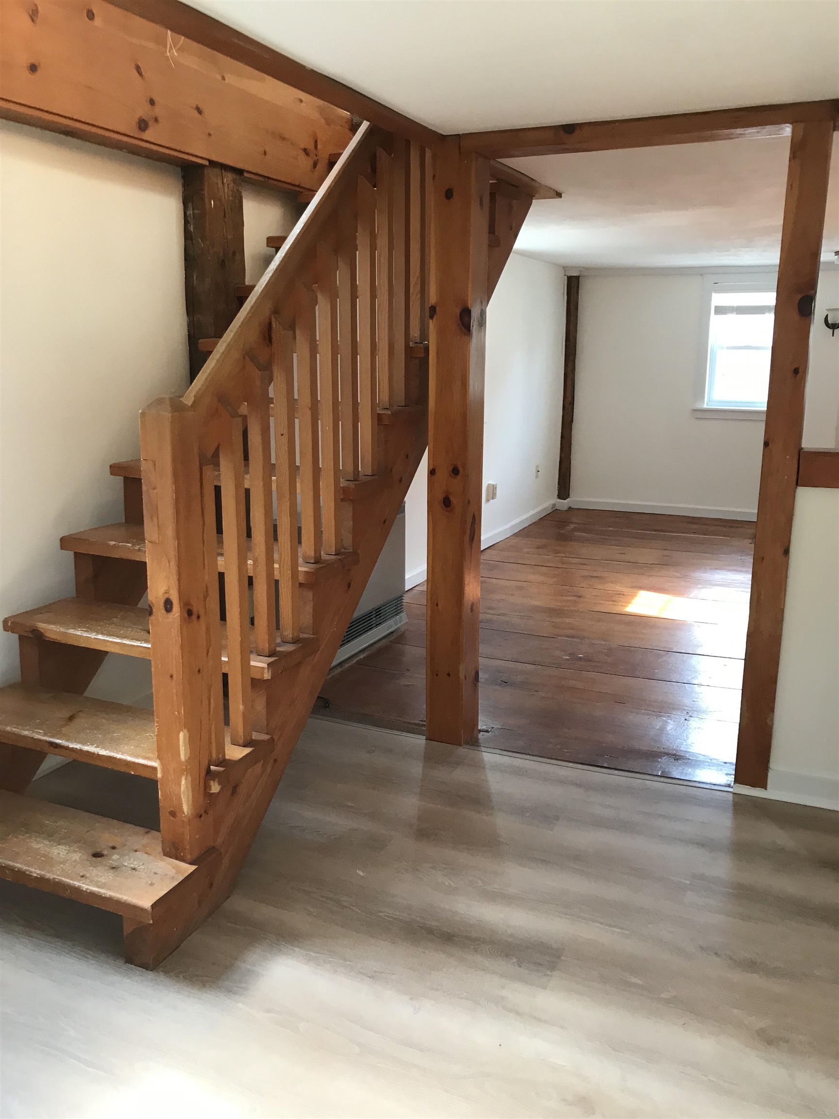 8 Hanson Street, Unit D Dover, NH 03820 - Photo 8 of 15