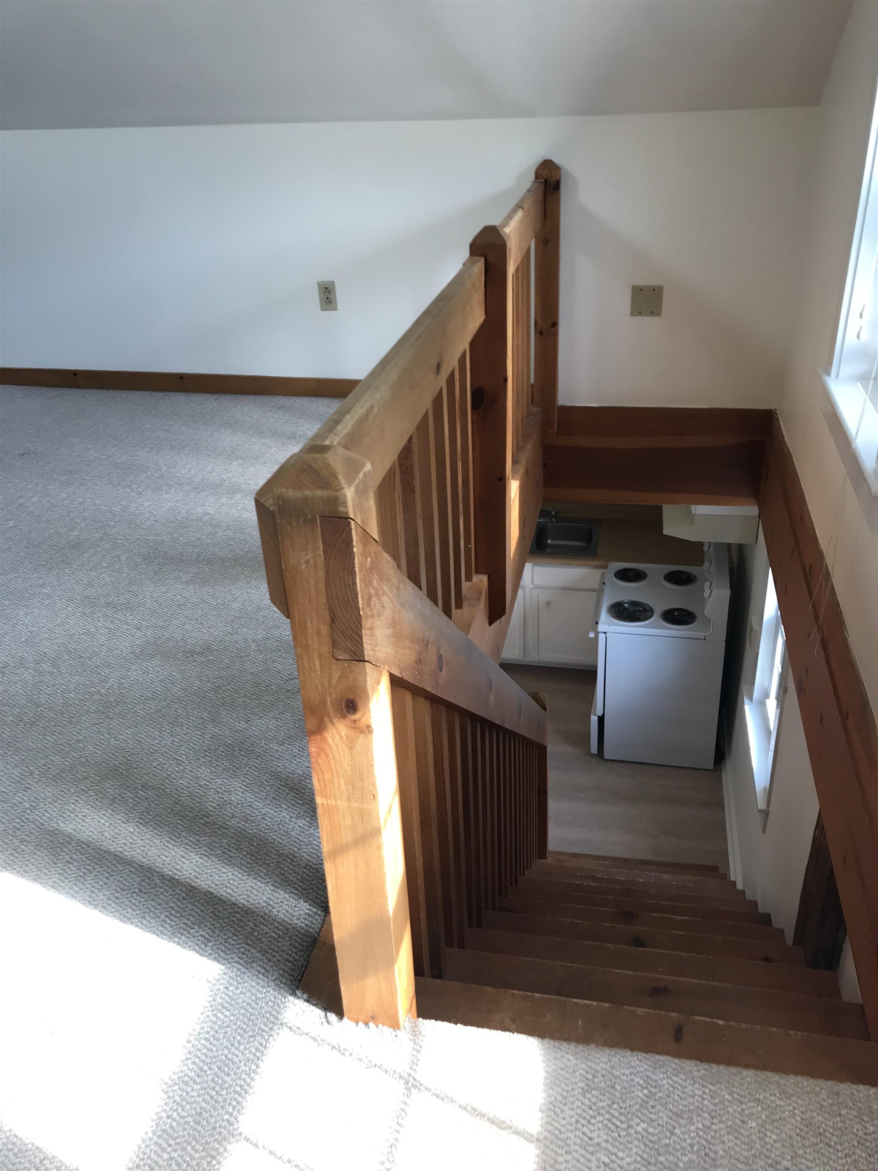 8 Hanson Street, Unit D Dover, NH 03820 - Photo 9 of 15