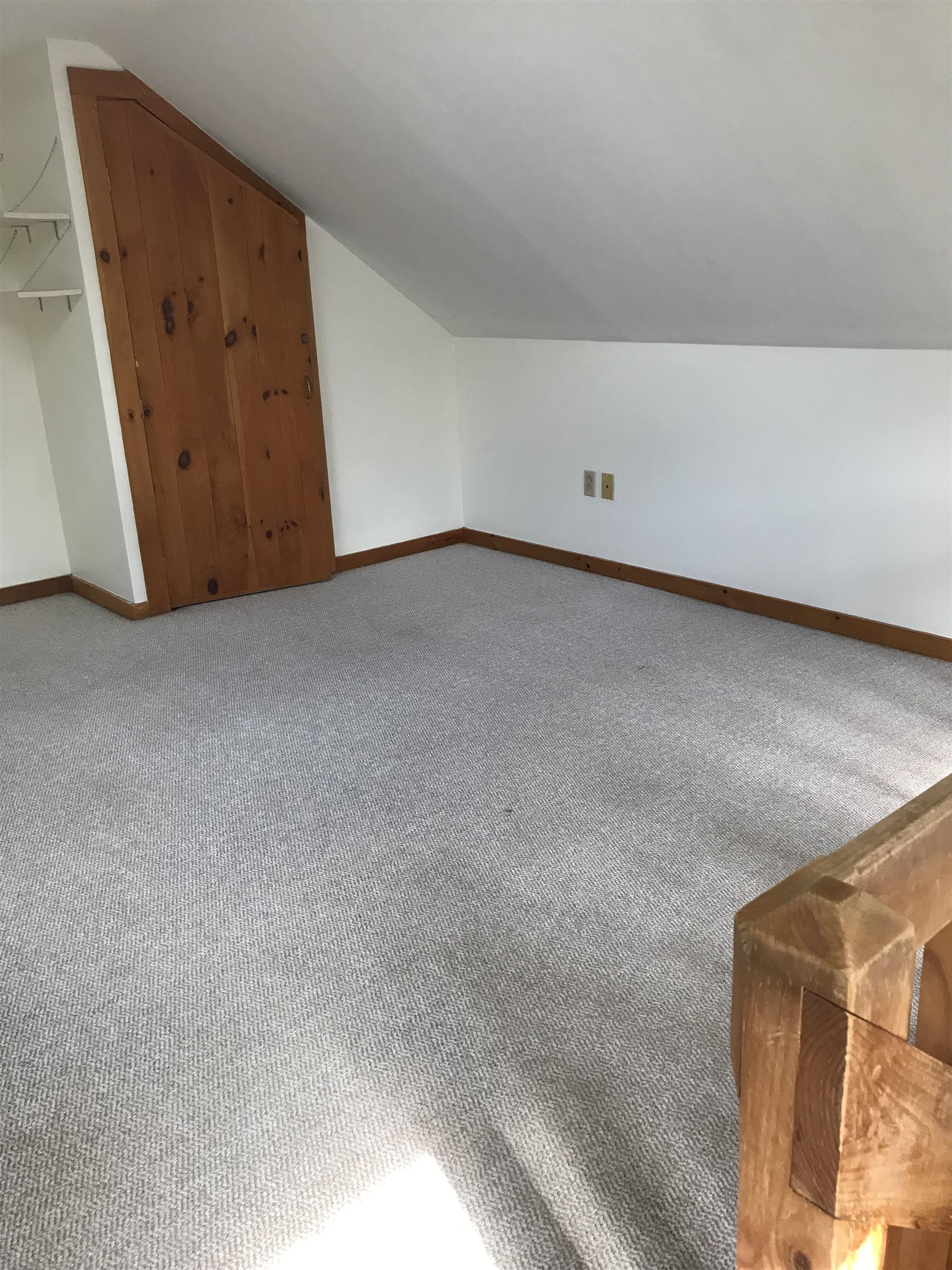 8 Hanson Street, Unit D Dover, NH 03820 - Photo 10 of 15