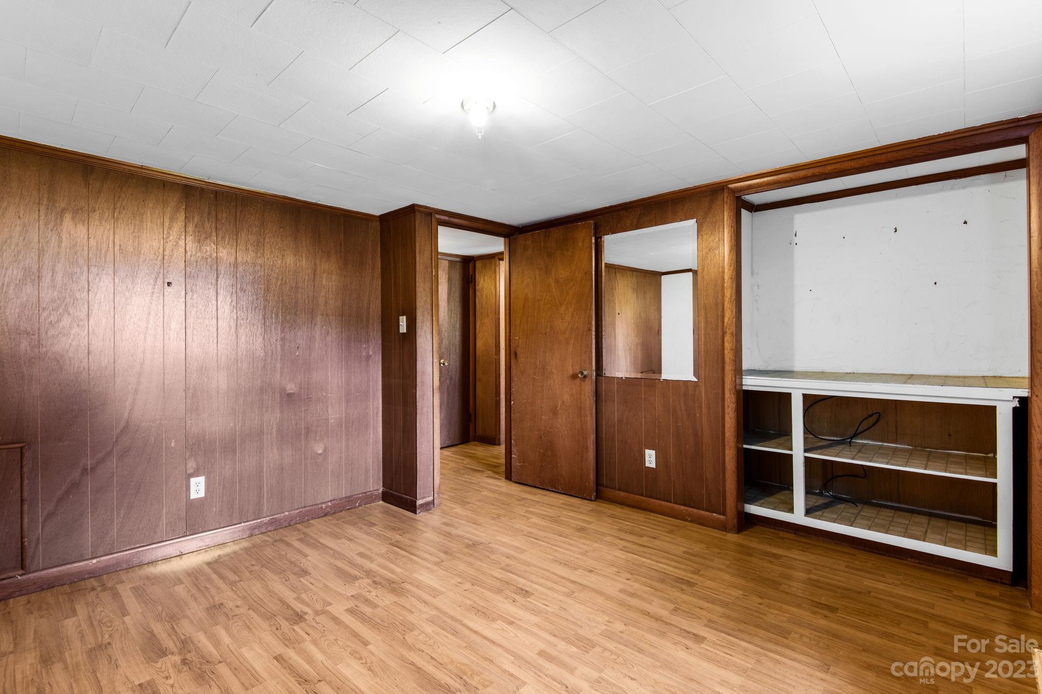 133 Cape Hickory Road Hickory, NC 28601 - Photo 29 of 41 Gallery Image 29