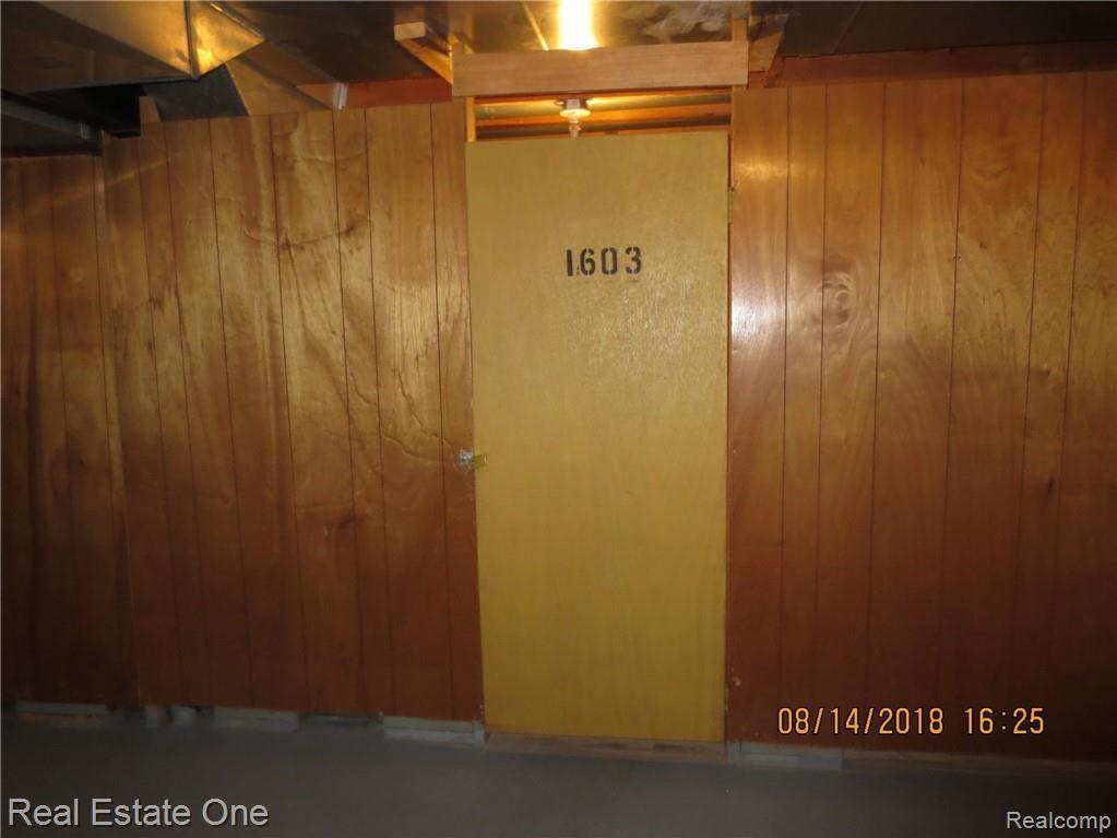 29640 Middlebelt Road, Unit 1603 Farmington, MI 48334 - Photo 28 of 31