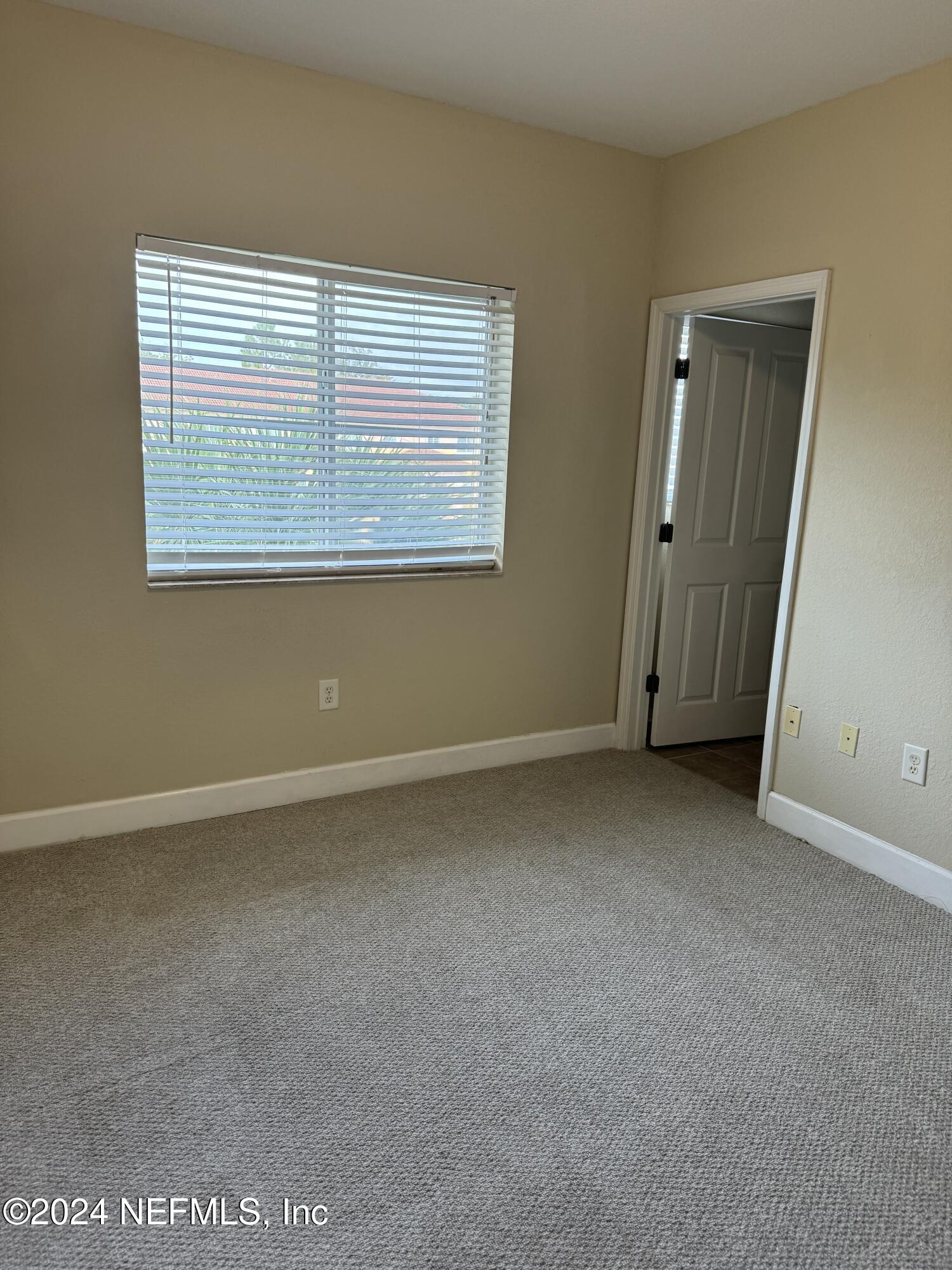 9745 Touchton Road, Unit 2724 Jacksonville, FL 32246 - Photo 14 of 22 Bedroom 2