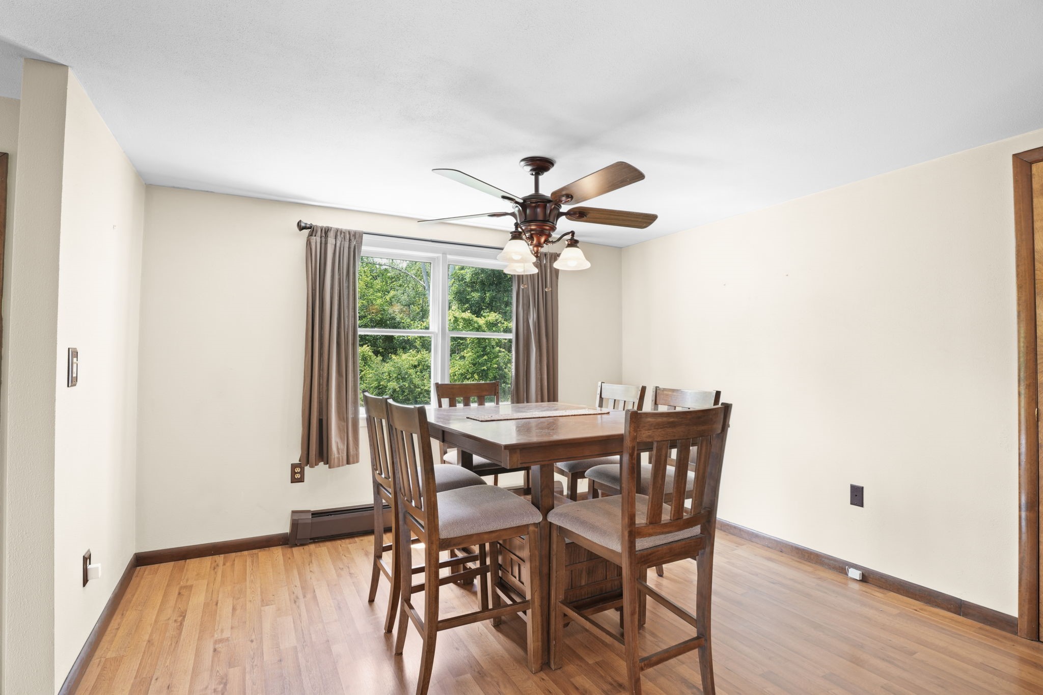 68 Owens Road Chenango Forks, NY 13746 - Photo 8 of 42 Gallery Image 8