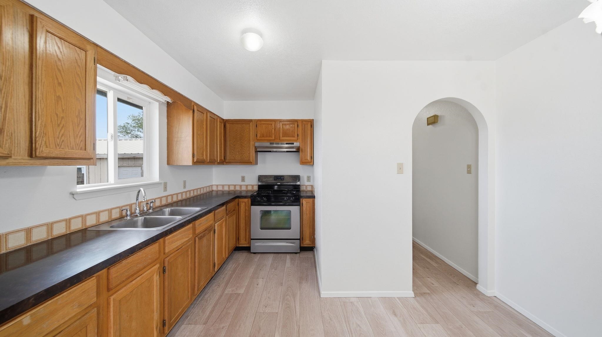 227 Herdner Road Taos, NM 87571 - Photo 16 of 35 Gallery Image 16
