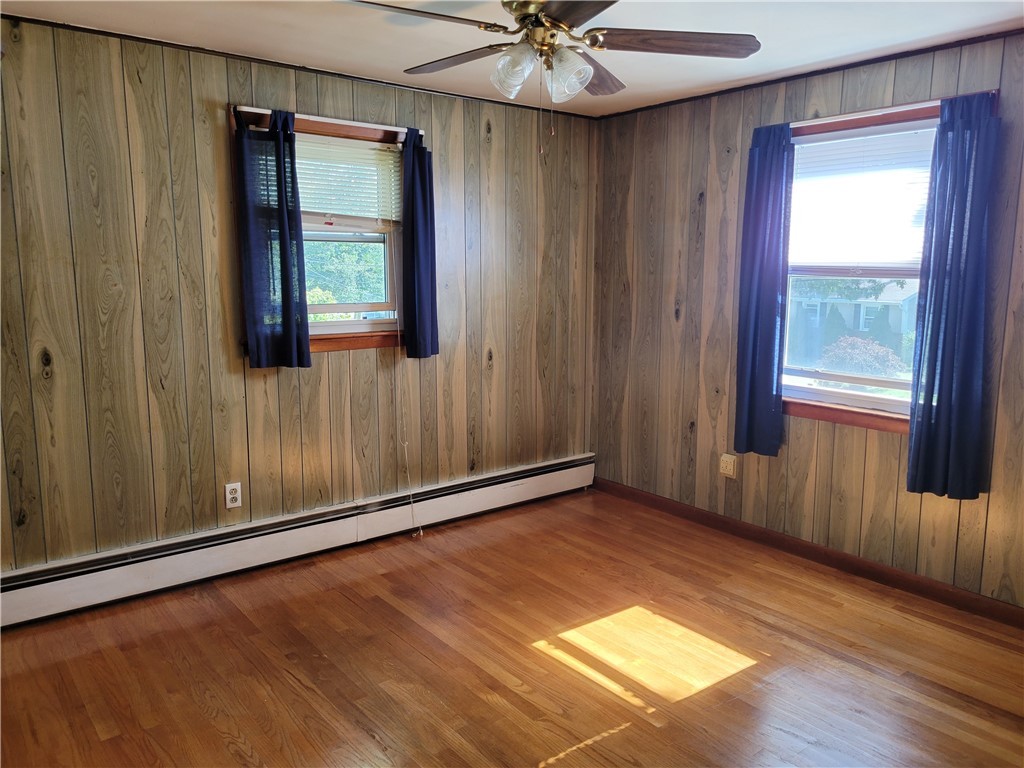 5 Deerfield Road Coventry, RI 02816 - Photo 12 of 15 Gallery Image 12