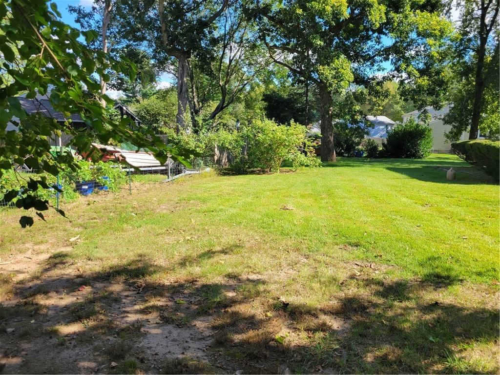 5 Deerfield Road Coventry, RI 02816 - Photo 14 of 15 Gallery Image 14