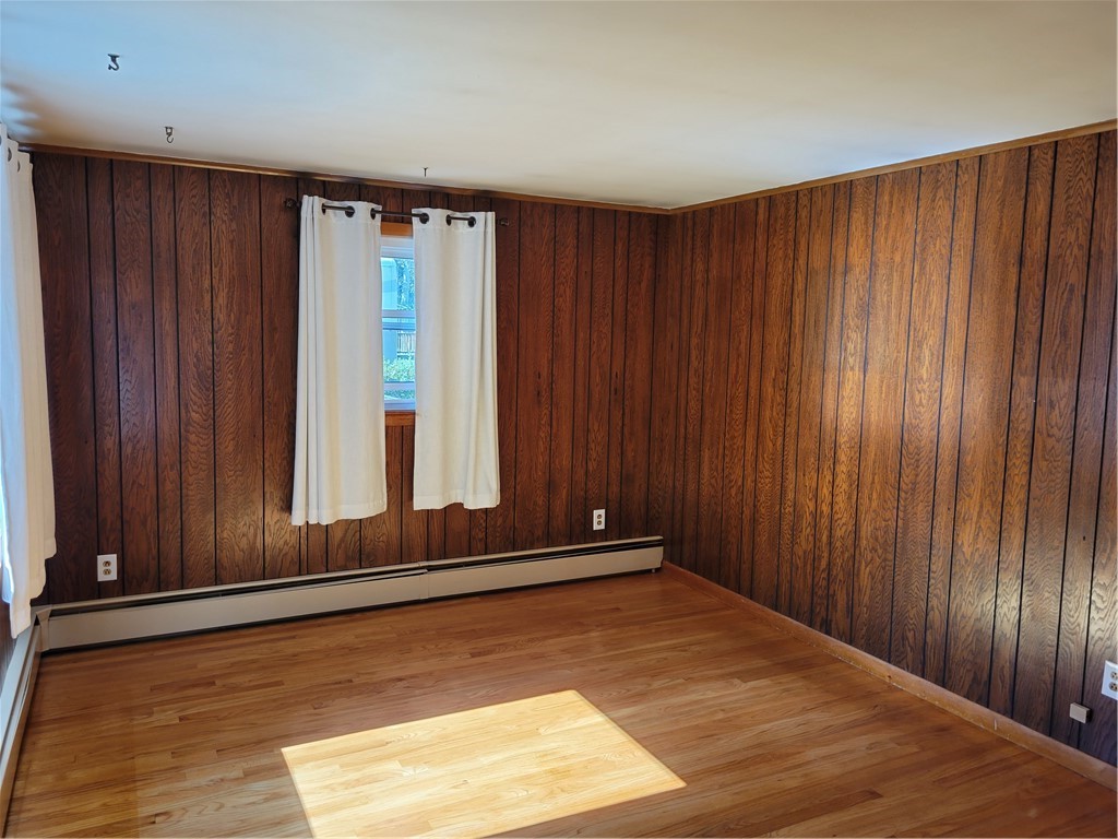 5 Deerfield Road Coventry, RI 02816 - Photo 8 of 15 Gallery Image 8