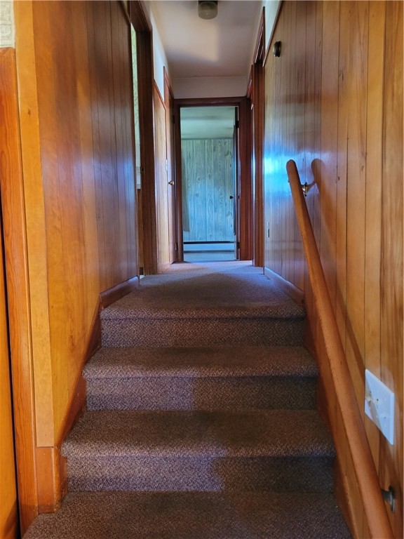 5 Deerfield Road Coventry, RI 02816 - Photo 9 of 15 Gallery Image 9