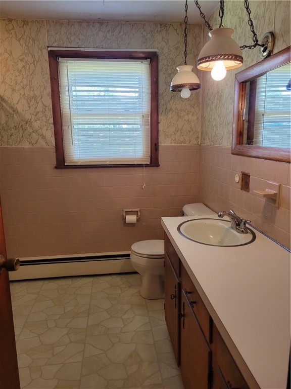 5 Deerfield Road Coventry, RI 02816 - Photo 10 of 15 Gallery Image 10