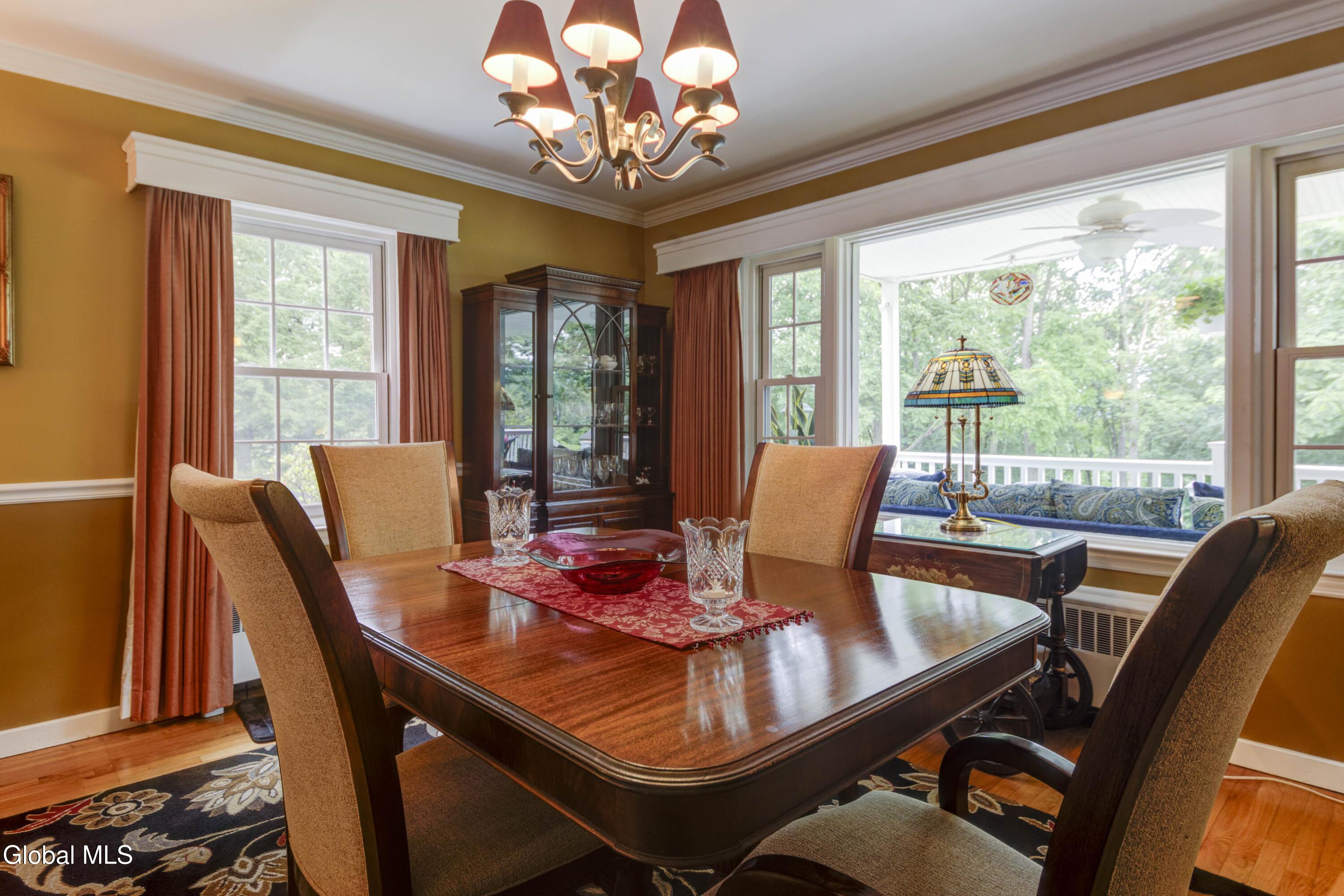 43 E Road Brunswick, NY 12180 - Photo 21 of 54 43 East Rd-33