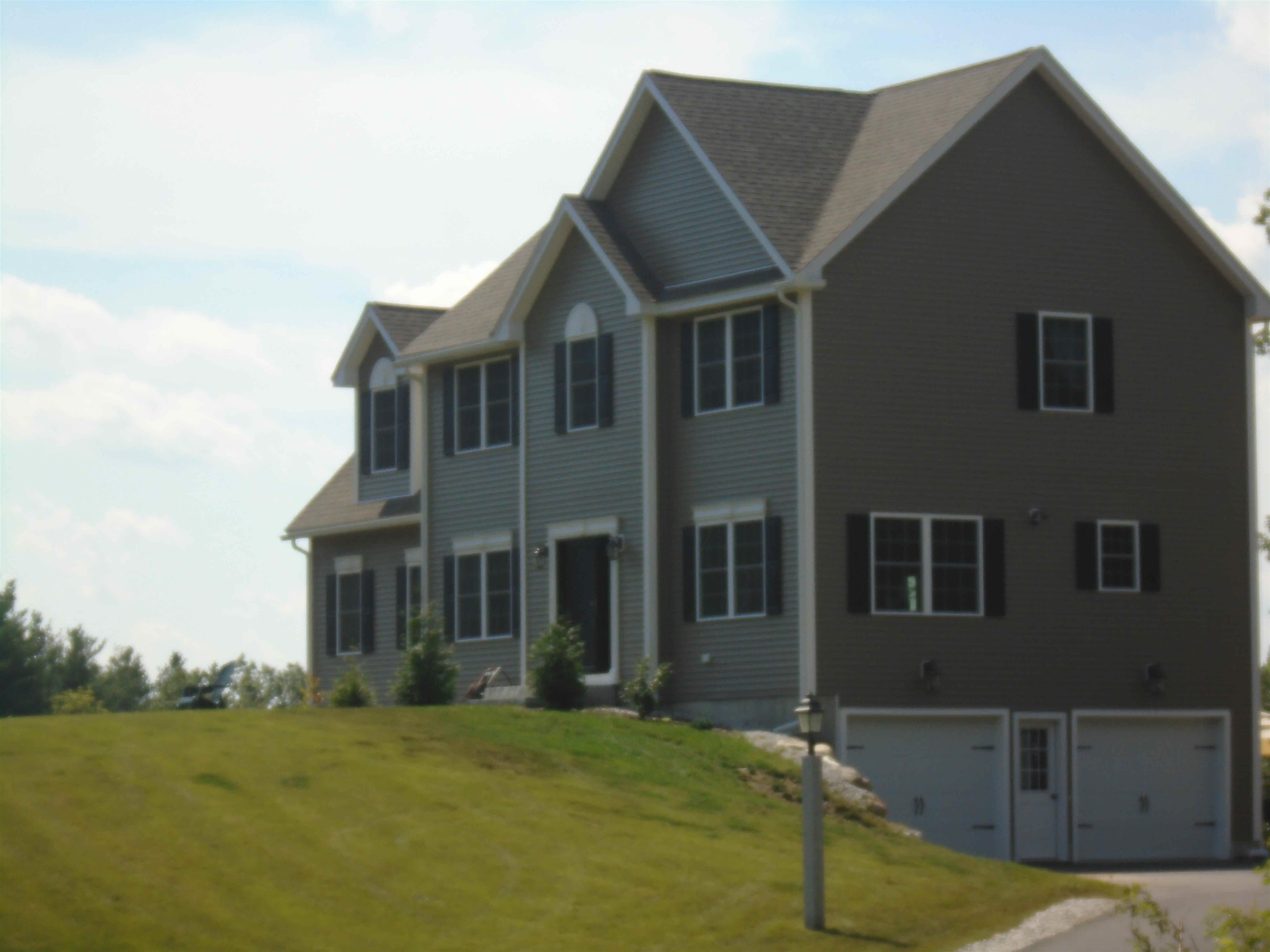 4 Post Road Hooksett, NH 03106 - Photo 1 of 1 Gallery Image 1
