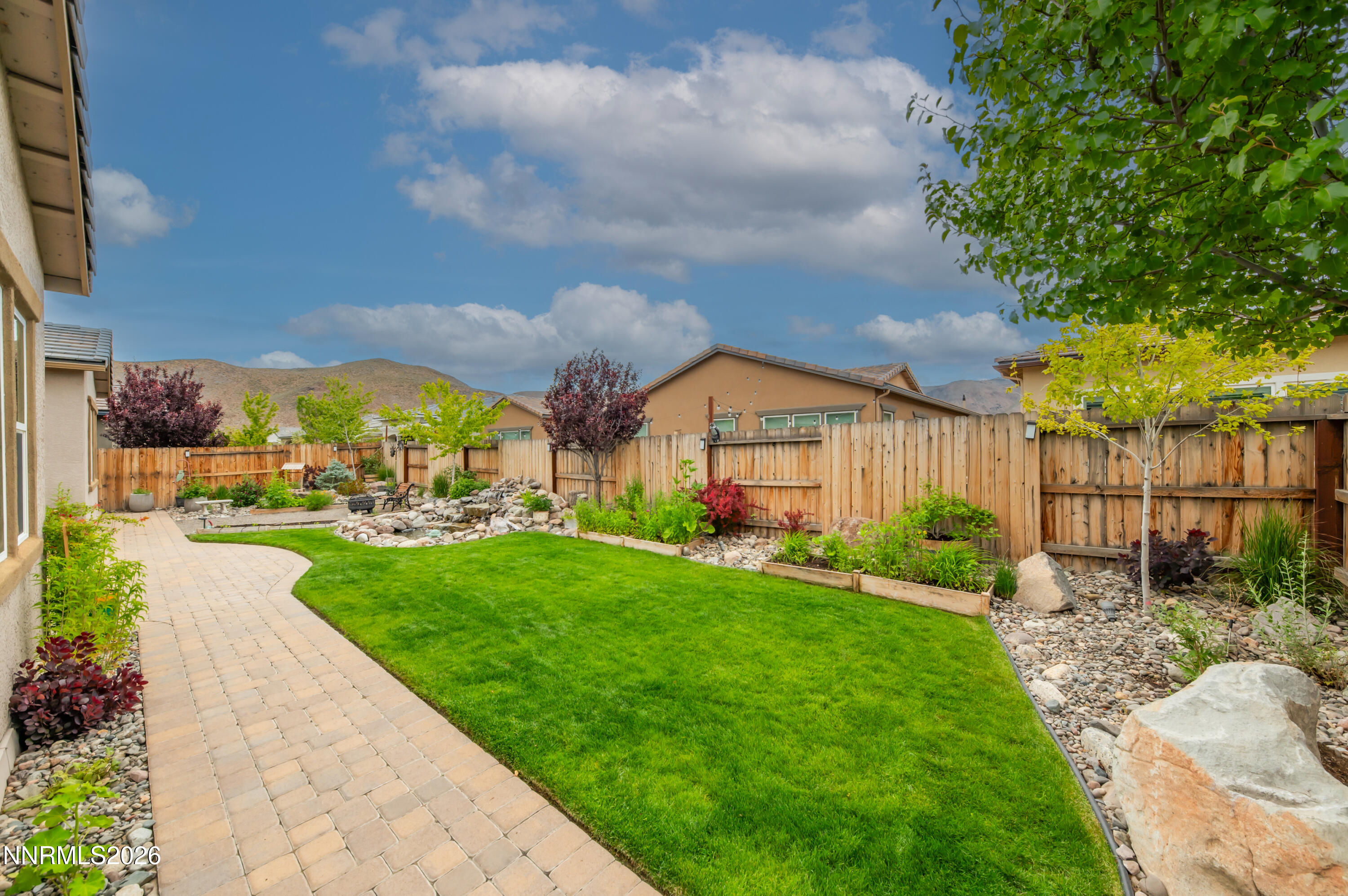 2468 Sparstone Drive Reno, NV 89521 - Photo 39 of 39 s-1013