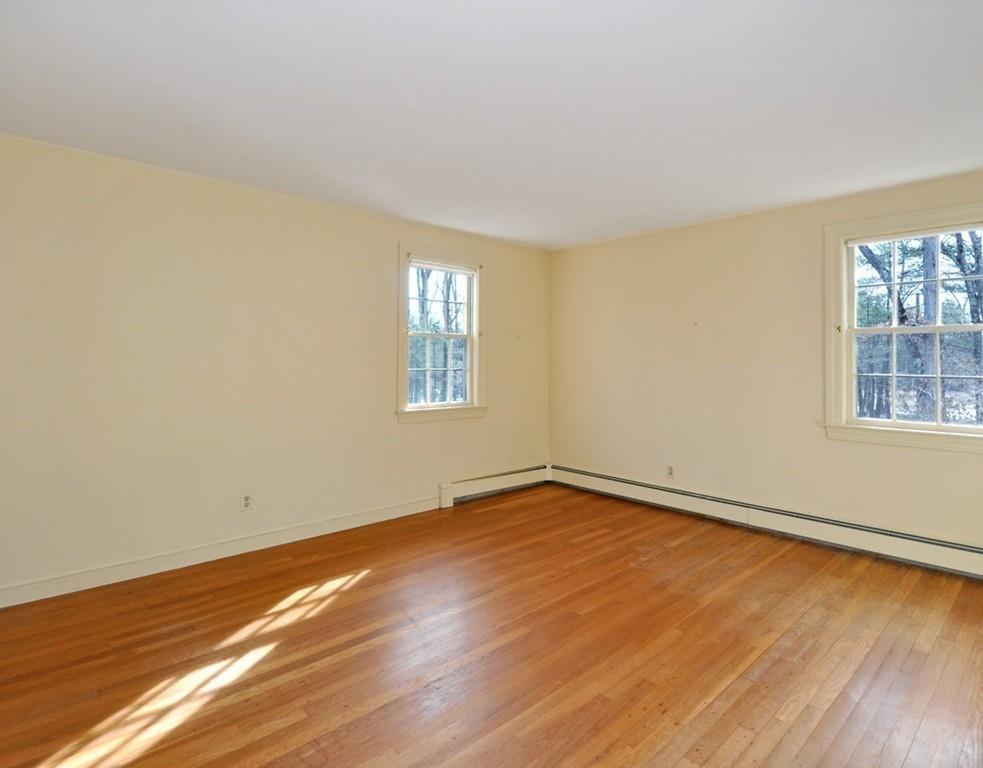 97 Deacon Haynes Road Concord, MA 01742 - Photo 11 of 25 Gallery Image 11