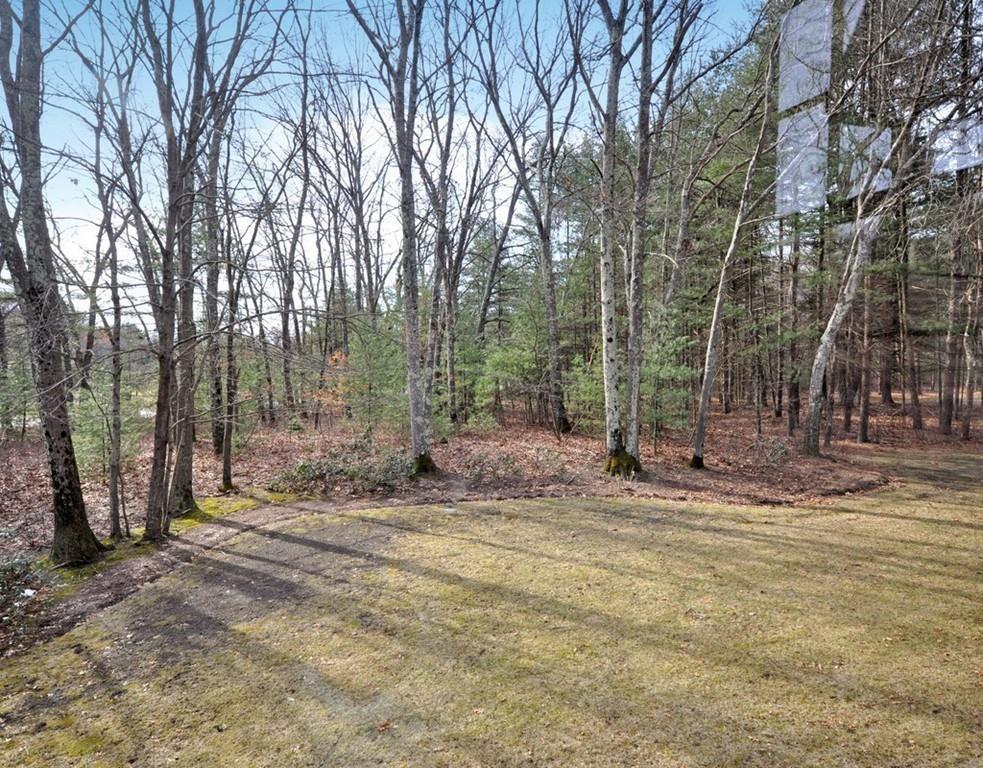 97 Deacon Haynes Road Concord, MA 01742 - Photo 14 of 25 Gallery Image 14