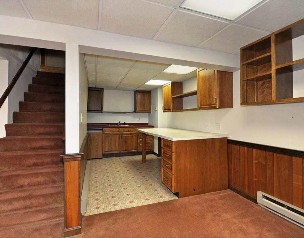 97 Deacon Haynes Road Concord, MA 01742 - Photo 17 of 25 Gallery Image 17