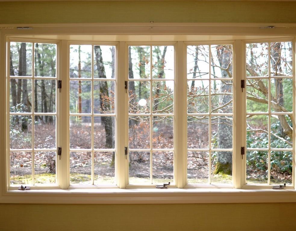 97 Deacon Haynes Road Concord, MA 01742 - Photo 18 of 25 Gallery Image 18