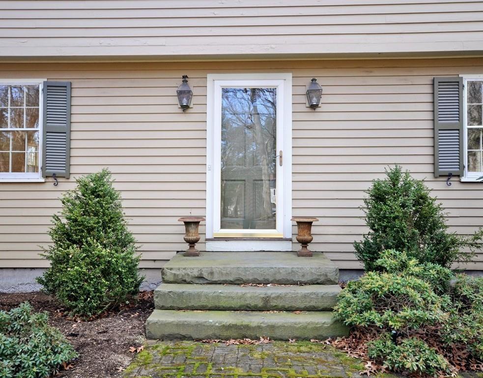 97 Deacon Haynes Road Concord, MA 01742 - Photo 19 of 25 Gallery Image 19