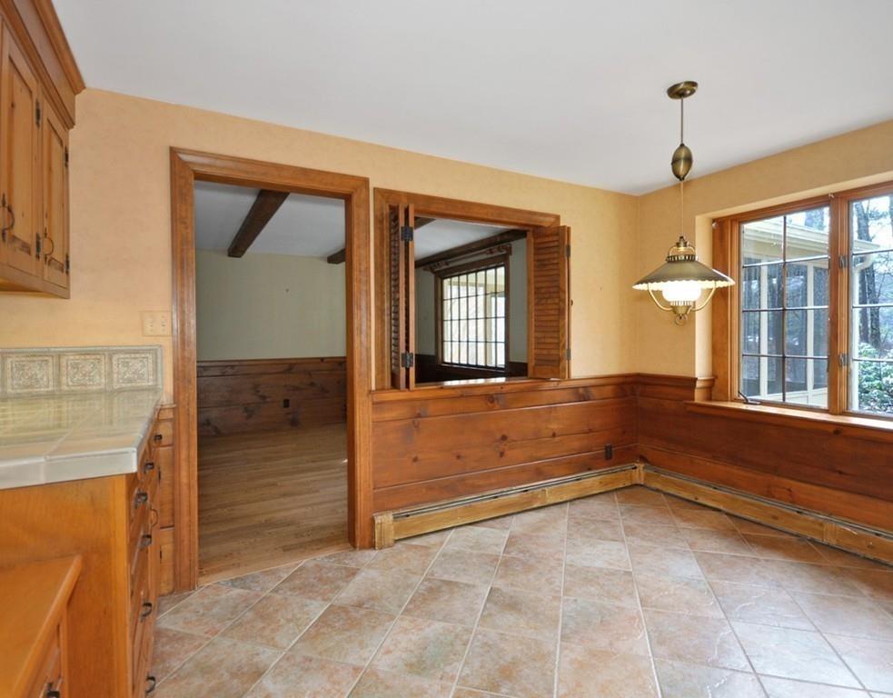 97 Deacon Haynes Road Concord, MA 01742 - Photo 21 of 25 Gallery Image 21