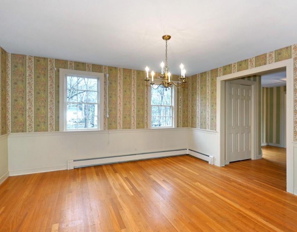 97 Deacon Haynes Road Concord, MA 01742 - Photo 4 of 25 Gallery Image 4