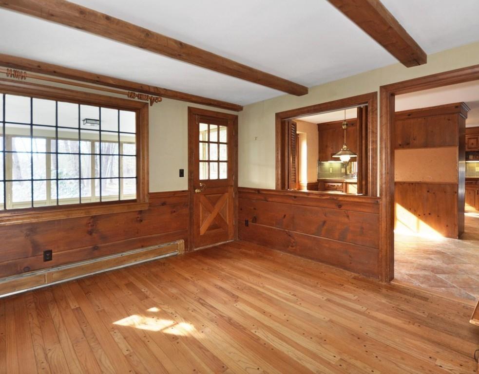 97 Deacon Haynes Road Concord, MA 01742 - Photo 6 of 25 Gallery Image 6
