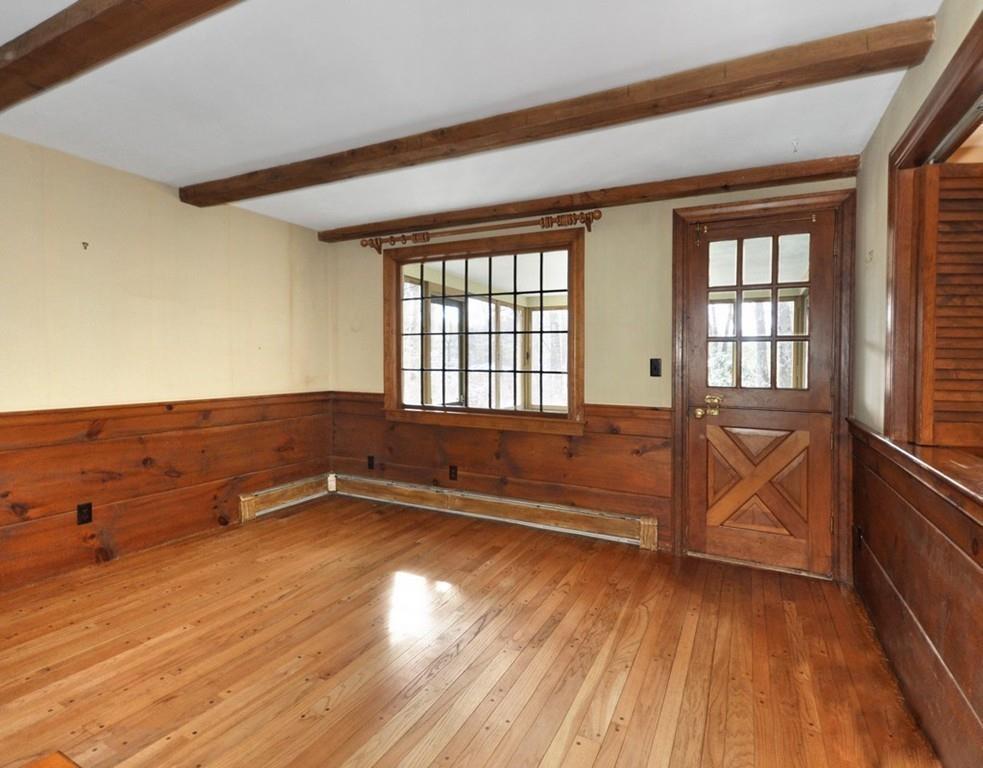 97 Deacon Haynes Road Concord, MA 01742 - Photo 7 of 25 Gallery Image 7