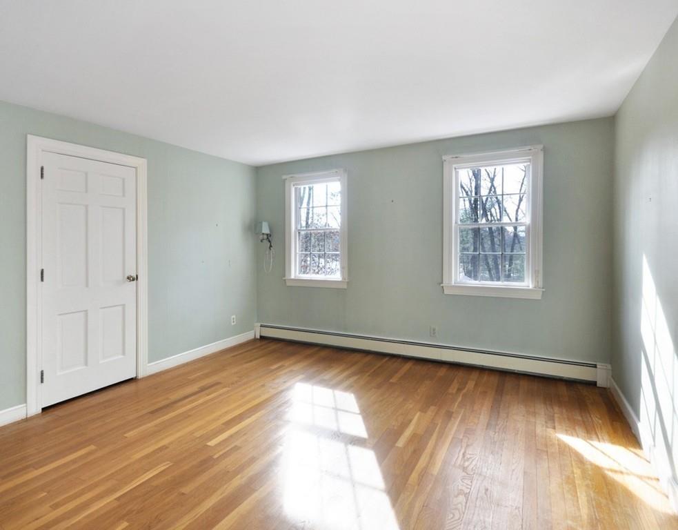 97 Deacon Haynes Road Concord, MA 01742 - Photo 9 of 25 Gallery Image 9