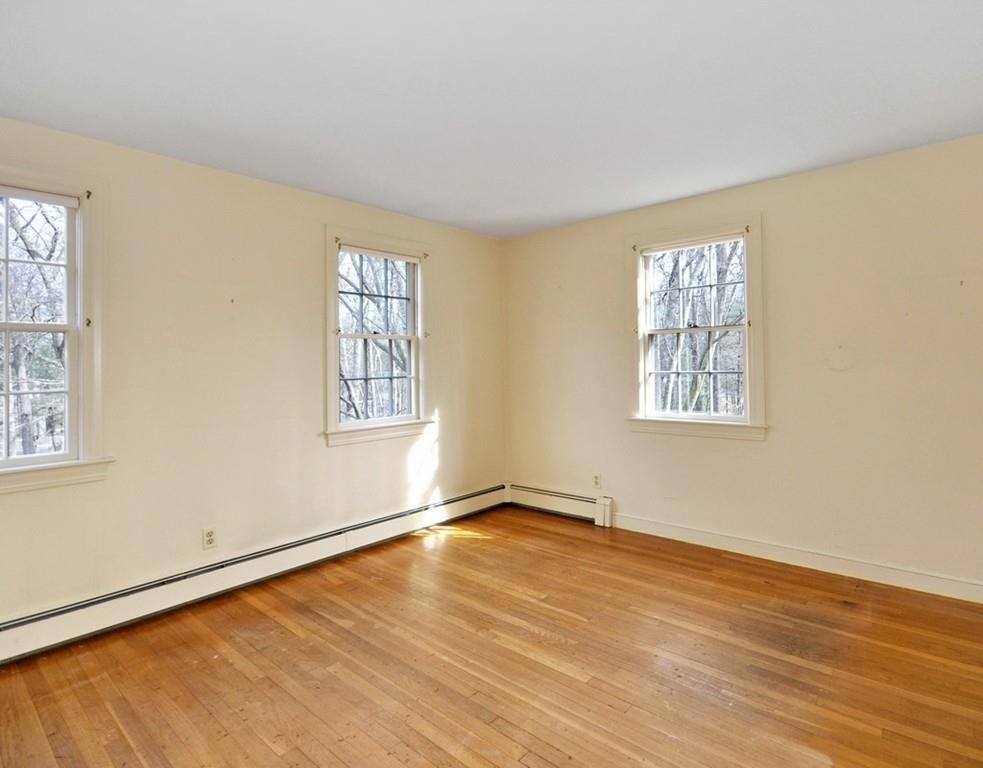 97 Deacon Haynes Road Concord, MA 01742 - Photo 10 of 25 Gallery Image 10