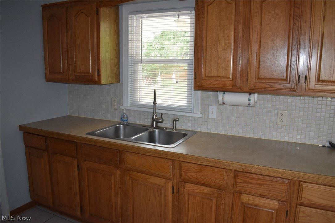 176 Stephens Road Akron, OH 44312 - Photo 12 of 35 Gallery Image 12