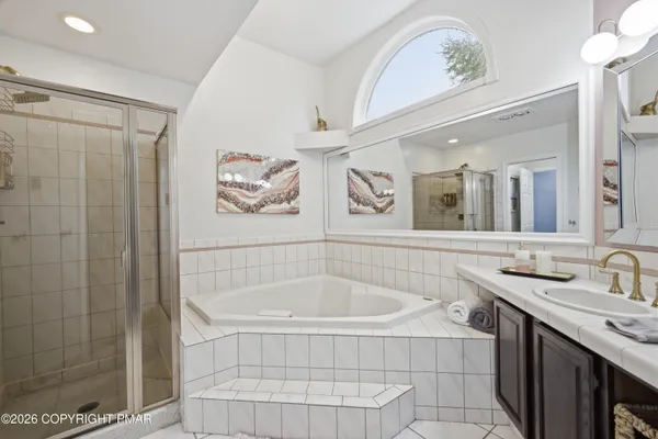 $385,000 | 136 Laurelwood Drive, Lake Harmony, PA 18624