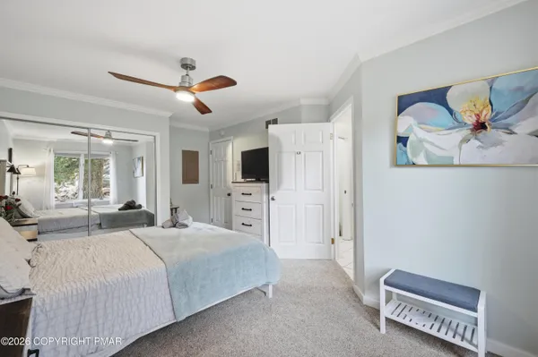 $385,000 | 136 Laurelwood Drive, Lake Harmony, PA 18624