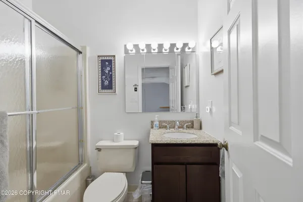 $385,000 | 136 Laurelwood Drive, Lake Harmony, PA 18624