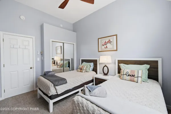 $385,000 | 136 Laurelwood Drive, Lake Harmony, PA 18624