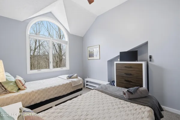 $385,000 | 136 Laurelwood Drive, Lake Harmony, PA 18624