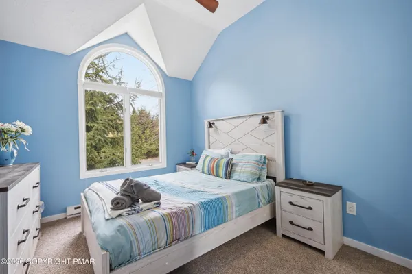 $385,000 | 136 Laurelwood Drive, Lake Harmony, PA 18624